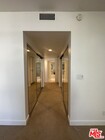 Photo - 1531 Camden Ave Condo Unit PH3