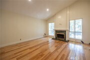 Photo - 5402 St Marys Cir Townhome