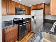 Photo - MON250 Unit 2