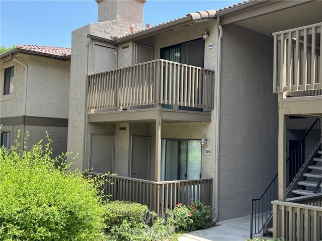 Photo - 1265 Kendall Dr Condo Unit 2525