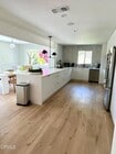 Photo - 1609 Woodglen Ln