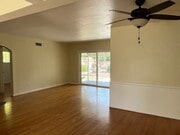 Photo - 9320 Odessa Ave