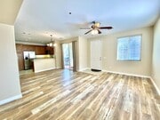 Photo - 31143 Black Maple Dr