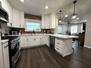 Photo - 1120 East E Street