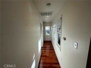 Photo - 547 E Jefferson Ave