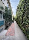 Photo - 5937 Gregory Ave Unit 5826-6