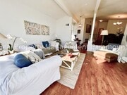 Photo - Furnished Brentwood Hills Retreat with Tim... House