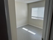 Photo - Saddlepeak Dr. Home Unit Back House