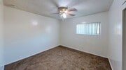 Photo - 1804 Capri Ave