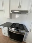 Photo - Charming 3br 1bth - Quiet Street