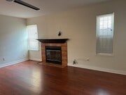 Photo - Stunning 5 Bedroom Rental Home with 2 Full...