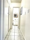 Photo - 12111 Bailey St Apartment Unit 3