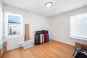 Photo - 765 E Silva St