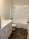 Photo - Jurupa Royale Apts
