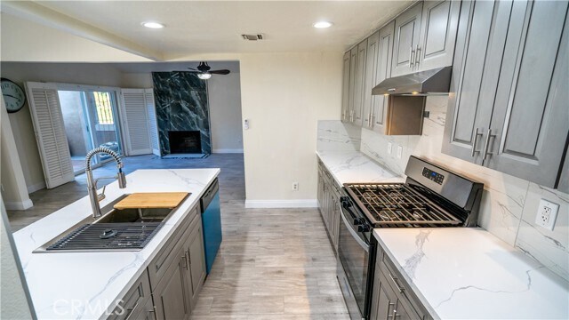 Photo - 1185 Mountain Gate Rd