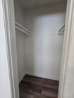 Photo - 17329 Denker Ave Unit D