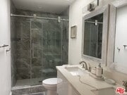 Photo - 5316 W 119th Pl