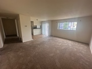 Photo - 845 Normark Terrace Apartment Unit 1