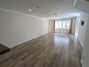 Photo - 361 Salem St Condo Unit 2