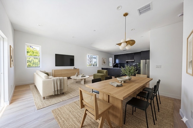 Photo - 1954 Purdue Ave Unit 1954