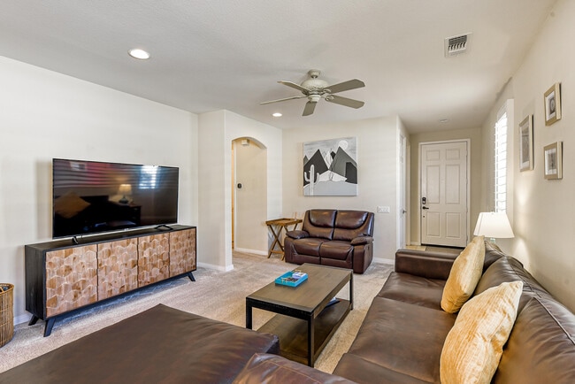 Photo - 80528 Avenida Camarillo