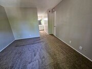 Photo - 2157 Arnold Way Unit 626