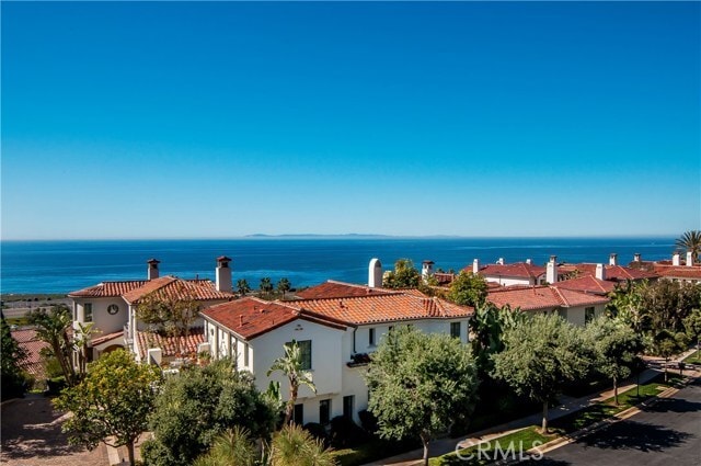 Photo - 142 Sidney Bay Dr Unit 31