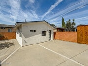 Photo - 11432 Acala Ave