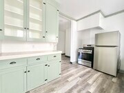 Photo - 1329 2nd Ave Condo