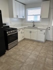 Photo - 3929 Sawtelle Blvd Unit 3929