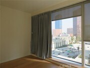 Photo - 889 Francisco St Apartment Unit 1609