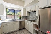 Photo - 4507 Alla Rd Townhome