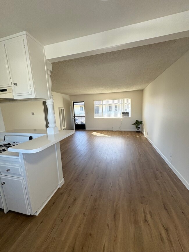 Photo - Villa Placentia