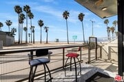 Photo - 3007 Ocean Front Walk Townhome