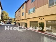 Photo - 7462 Solstice Pl