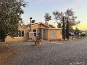 Photo - 16100 Navajo Rd