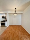 Photo - 8215 E White Oak Ridge Unit 81