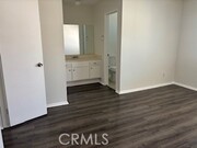 Photo - 2501 FLORIDA St Townhome