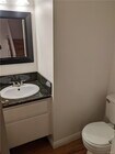 Photo - Updated 3br 2.5 bath near shopping & freeways Unit 1