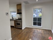 Photo - 8715 Sherwood Dr