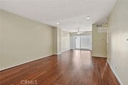 Photo - 2438 Vista Hogar Townhome