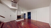 Photo - Beautiful Home in Turtle Rock, Irvine