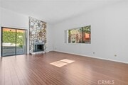 Photo - 1321 Greenbriar Rd