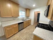 Photo - 745 Fine St Apartment Unit 745 Fine Street