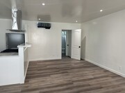 Photo - Sherbourne Arms