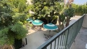 Photo - 4501 Cedros Ave Condo Unit 207