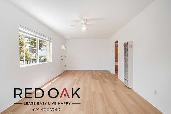 Photo - 945 14th St Condo Unit F