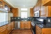 Photo - 4911 W 116th St House