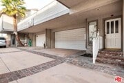 Photo - 2603 Vanderbilt Ln Townhome