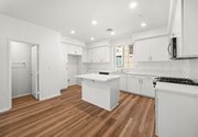 Photo - 7347 Solstice Pl